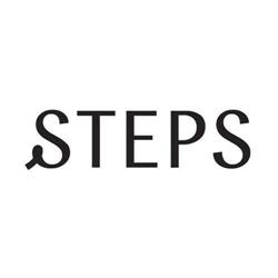 Steps Belgium Turnhout Turnhout - openingstijden