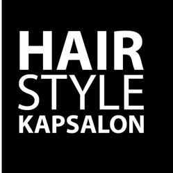 Hair Style, Beerse openingstijden