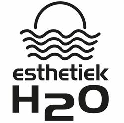 Esthetiek H2o, Beerse openingstijden