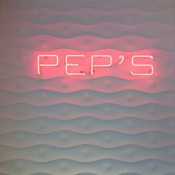 Pep's Kapellen Antwerpen - openingstijden