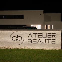 Atelier Beauté, Turnhout openingstijden