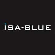 Isa-Blue, Kapellen openingstijden