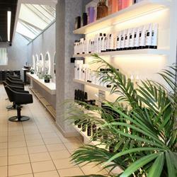 Elite Hairstyling Bvba, Kapellen openingstijden