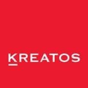 Kapsalon Kreatos Sint-Job-In't-Goor, Brecht openingstijden