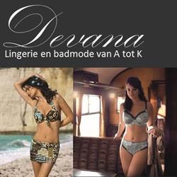 Devana Bvba, Westmalle openingstijden
