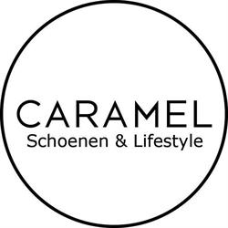 Schoenen Caramel, Sint-Job-in-'t-Goor openingstijden