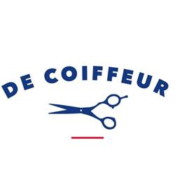 Coiffeur (De), Brasschaat openingstijden