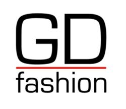 Gd Fashion Bvba, Brasschaat openingstijden
