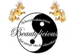 Beautylicious, Ekeren openingstijden