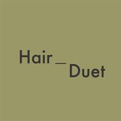 Hair-duet, Zoersel openingstijden
