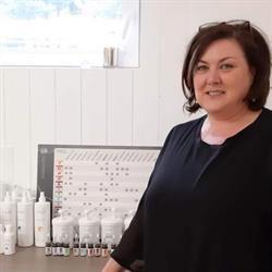 Beauty Salon Hilde, Retie openingstijden