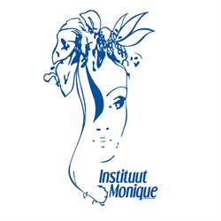 Instituut Monique, Antwerpen openingstijden