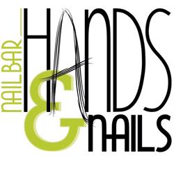 Hands & Nails, Kasterlee openingstijden