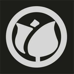 Tulip, Schoten openingstijden