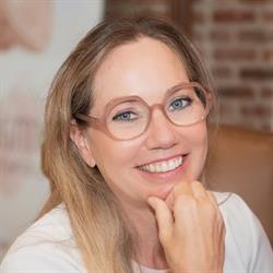Huidinstituut Dermabelle, Dessel openingstijden