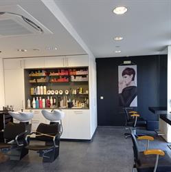 Haarmode Judith, Dessel openingstijden