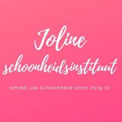 Joline, Bassevelde openingstijden