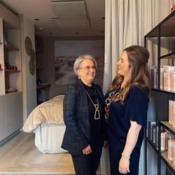 Zen-joy, Lommel openingstijden