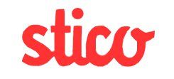 Stico, Lommel openingstijden