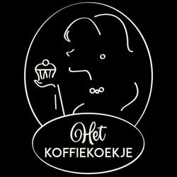 Koffiekoekje ('t) Bvba, Lommel openingstijden