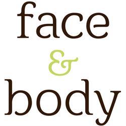 Face & Body Bvba, Melsele openingstijden