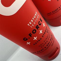 Haarmode Marc, Lichtaart openingstijden