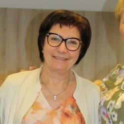 Tricorina Bvba, Antwerpen openingstijden