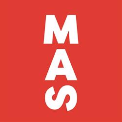 MAS - Museum aan de Stroom Anvers Centre-Ville Antwerpen - openingstijden