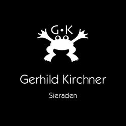 Gerhild Kirchner - Sieraden Anvers Centre-Ville Antwerpen - openingstijden