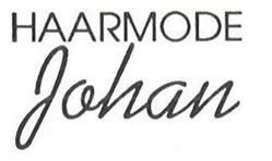 Haarmode Johan, Sint-Gillis-Waas openingstijden