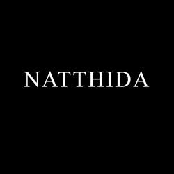 NATTHIDA Anvers Centre-Ville Antwerpen - openingstijden
