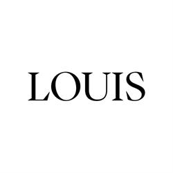 Louis Bvba Anvers Centre-Ville Antwerpen - openingstijden