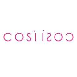 Cosi Cosi Anvers Centre-Ville Antwerpen - openingstijden