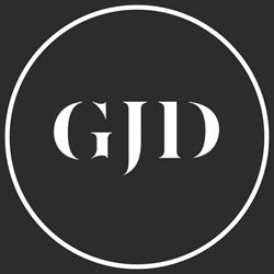 GERETTI Jewellery & Diamonds Antwerpen, openingstijden