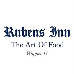 Rubens Inn Anvers Centre-Ville Antwerpen - openingstijden