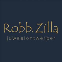 Robb.Zilla juweelontwerper Anvers Centre-Ville Antwerpen - openingstijden