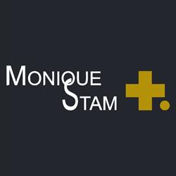 Monique Stam bvba Anvers Centre-Ville Antwerpen - openingstijden