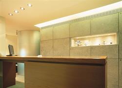 White Jewels BVBA, Antwerpen openingstijden