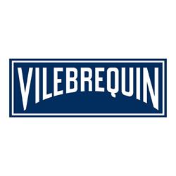 VILEBREQUIN, Antwerpen openingstijden