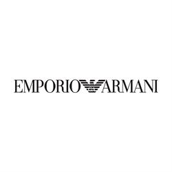 Emporio Armani, Antwerpen openingstijden