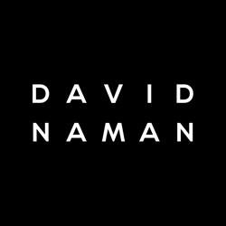 David Mayer Naman Anvers Centre-Ville Antwerpen - openingstijden