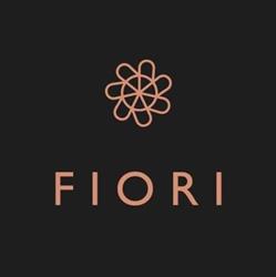 Fiori Bvba Anvers Centre-Ville Antwerpen - openingstijden