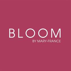 Bloom, Zandhoven openingstijden