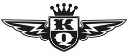 Kings & Queens Anvers Centre-Ville Antwerpen - openingstijden