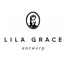 Lila Grace Anvers Centre-Ville Antwerpen - openingstijden