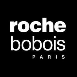 Roche Bobois Anvers Centre-Ville Antwerpen - openingstijden