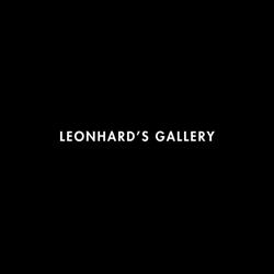 LEONHARD's FINE ARTS GALLERY Anvers Centre-Ville Antwerpen - openingstijden