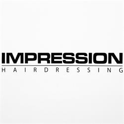 Impression Hairdressing Anvers Centre-Ville Antwerpen - openingstijden
