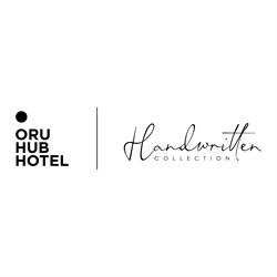 Maek Hotel Antwerp Central - Handwritten Collection, openingstijden