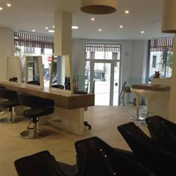 V Factor Anvers Centre-Ville Antwerpen - openingstijden